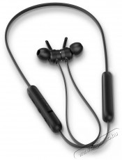 PHILIPS TAE1209BK/00, fekete Audio-Video / Hifi / Multim&eacute;dia - F&uuml;l &eacute;s Fejhallgat&oacute;k - F&uuml;lhallgat&oacute; - 510153