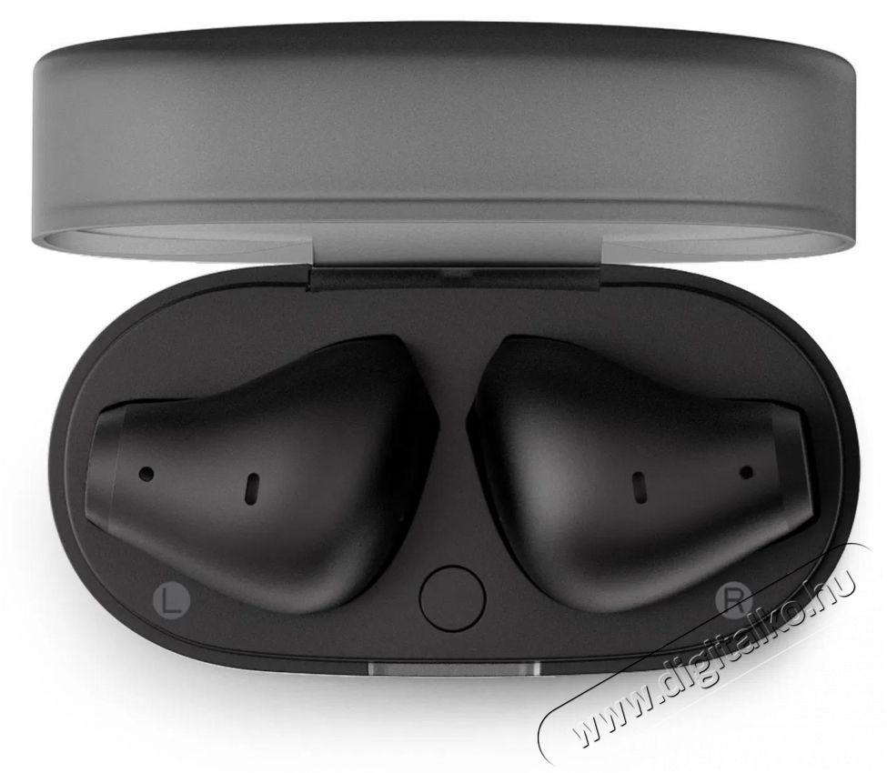 PHILIPS TAT2139BK/10 Audio-Video / Hifi / Multim&eacute;dia - F&uuml;l &eacute;s Fejhallgat&oacute;k - F&uuml;lhallgat&oacute; - 510157