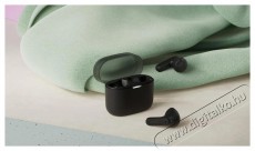 PHILIPS TAT2139BK/10 Audio-Video / Hifi / Multim&eacute;dia - F&uuml;l &eacute;s Fejhallgat&oacute;k - F&uuml;lhallgat&oacute; - 510157