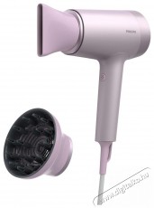 PHILIPS 7000 BHD723/10 Sz&eacute;ps&eacute;g&aacute;pol&aacute;s / Eg&eacute;szs&eacute;g - Haj&aacute;pol&aacute;s - Hajsz&aacute;r&iacute;t&oacute; - 510610