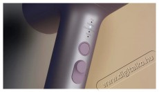 PHILIPS 7000 BHD723/10 Sz&eacute;ps&eacute;g&aacute;pol&aacute;s / Eg&eacute;szs&eacute;g - Haj&aacute;pol&aacute;s - Hajsz&aacute;r&iacute;t&oacute; - 510610