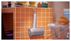 PHILIPS 7000 BHD723/10 Sz&eacute;ps&eacute;g&aacute;pol&aacute;s / Eg&eacute;szs&eacute;g - Haj&aacute;pol&aacute;s - Hajsz&aacute;r&iacute;t&oacute; - 510610