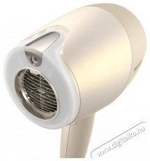 PHILIPS BHD829/00 Series 9000 SenseIQ Sz&eacute;ps&eacute;g&aacute;pol&aacute;s / Eg&eacute;szs&eacute;g - Haj&aacute;pol&aacute;s - Hajsz&aacute;r&iacute;t&oacute; - 510616