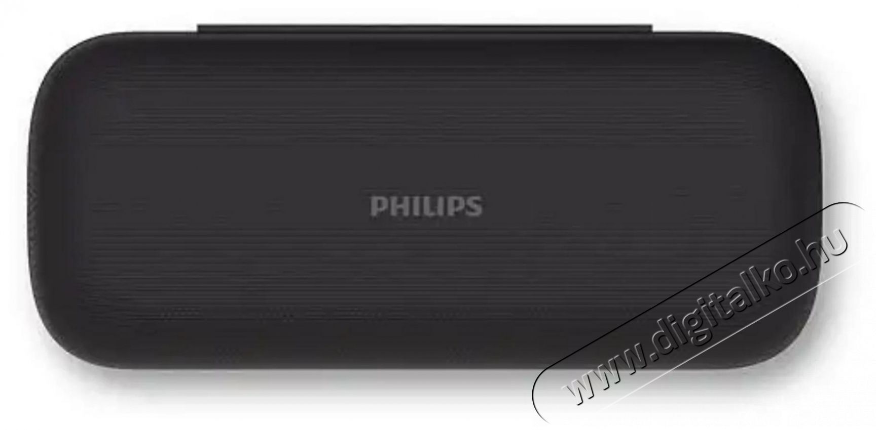 PHILIPS OneBlade Pro 360 QP6652/61 Sz&eacute;ps&eacute;g&aacute;pol&aacute;s / Eg&eacute;szs&eacute;g - Szőrtelen&iacute;tő / borotva - F&eacute;rfi borotva - 510611