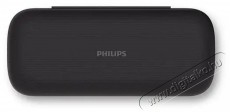 PHILIPS OneBlade Pro 360 QP6652/61 Sz&eacute;ps&eacute;g&aacute;pol&aacute;s / Eg&eacute;szs&eacute;g - Szőrtelen&iacute;tő / borotva - F&eacute;rfi borotva - 510611