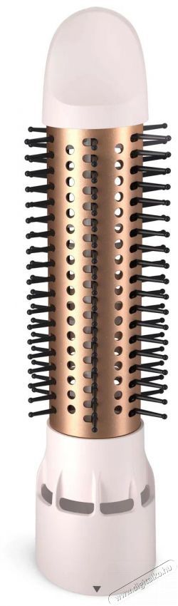 PHILIPS Series 3000 BHA310/00 Sz&eacute;ps&eacute;g&aacute;pol&aacute;s / Eg&eacute;szs&eacute;g - Haj&aacute;pol&aacute;s - T&ouml;bbfunkci&oacute;s hajform&aacute;z&oacute; - 510609