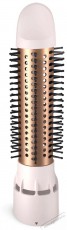 PHILIPS Series 3000 BHA310/00 Sz&eacute;ps&eacute;g&aacute;pol&aacute;s / Eg&eacute;szs&eacute;g - Haj&aacute;pol&aacute;s - T&ouml;bbfunkci&oacute;s hajform&aacute;z&oacute; - 510609