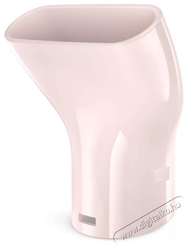 PHILIPS Series 3000 BHA310/00 Sz&eacute;ps&eacute;g&aacute;pol&aacute;s / Eg&eacute;szs&eacute;g - Haj&aacute;pol&aacute;s - T&ouml;bbfunkci&oacute;s hajform&aacute;z&oacute; - 510609