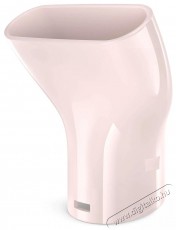 PHILIPS Series 3000 BHA310/00 Sz&eacute;ps&eacute;g&aacute;pol&aacute;s / Eg&eacute;szs&eacute;g - Haj&aacute;pol&aacute;s - T&ouml;bbfunkci&oacute;s hajform&aacute;z&oacute; - 510609