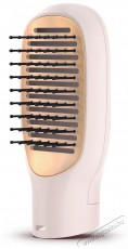 PHILIPS Series 3000 BHA310/00 Sz&eacute;ps&eacute;g&aacute;pol&aacute;s / Eg&eacute;szs&eacute;g - Haj&aacute;pol&aacute;s - T&ouml;bbfunkci&oacute;s hajform&aacute;z&oacute; - 510609
