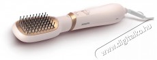 PHILIPS Series 3000 BHA310/00 Sz&eacute;ps&eacute;g&aacute;pol&aacute;s / Eg&eacute;szs&eacute;g - Haj&aacute;pol&aacute;s - T&ouml;bbfunkci&oacute;s hajform&aacute;z&oacute; - 510609