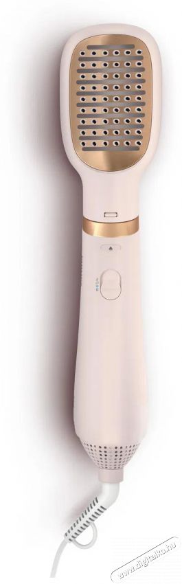 PHILIPS Series 3000 BHA310/00 Sz&eacute;ps&eacute;g&aacute;pol&aacute;s / Eg&eacute;szs&eacute;g - Haj&aacute;pol&aacute;s - T&ouml;bbfunkci&oacute;s hajform&aacute;z&oacute; - 510609