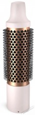 PHILIPS Series 3000 BHA310/00 Sz&eacute;ps&eacute;g&aacute;pol&aacute;s / Eg&eacute;szs&eacute;g - Haj&aacute;pol&aacute;s - T&ouml;bbfunkci&oacute;s hajform&aacute;z&oacute; - 510609