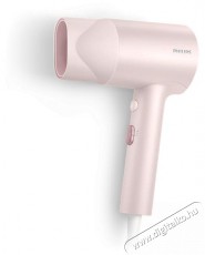 PHILIPS Series 3000 BHD321/50 Sz&eacute;ps&eacute;g&aacute;pol&aacute;s / Eg&eacute;szs&eacute;g - Haj&aacute;pol&aacute;s - Hajsz&aacute;r&iacute;t&oacute; - 510600