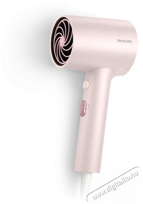 PHILIPS Series 3000 BHD321/50 Sz&eacute;ps&eacute;g&aacute;pol&aacute;s / Eg&eacute;szs&eacute;g - Haj&aacute;pol&aacute;s - Hajsz&aacute;r&iacute;t&oacute; - 510600