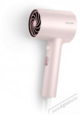 PHILIPS Series 3000 BHD321/50 Sz&eacute;ps&eacute;g&aacute;pol&aacute;s / Eg&eacute;szs&eacute;g - Haj&aacute;pol&aacute;s - Hajsz&aacute;r&iacute;t&oacute; - 510600