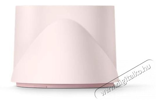 PHILIPS Series 3000 BHD321/50 Sz&eacute;ps&eacute;g&aacute;pol&aacute;s / Eg&eacute;szs&eacute;g - Haj&aacute;pol&aacute;s - Hajsz&aacute;r&iacute;t&oacute; - 510600