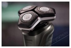 PHILIPS Series 5000 Wet & Dry S5886/38 Sz&eacute;ps&eacute;g&aacute;pol&aacute;s / Eg&eacute;szs&eacute;g - Haj&aacute;pol&aacute;s - Haj / szak&aacute;ll v&aacute;g&oacute;, ny&iacute;r&oacute; - 510615
