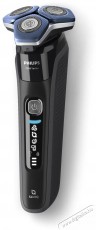 PHILIPS Series 7000 Wet & Dry S7886/35 Sz&eacute;ps&eacute;g&aacute;pol&aacute;s / Eg&eacute;szs&eacute;g - Szőrtelen&iacute;tő / borotva - F&eacute;rfi borotva - 510604