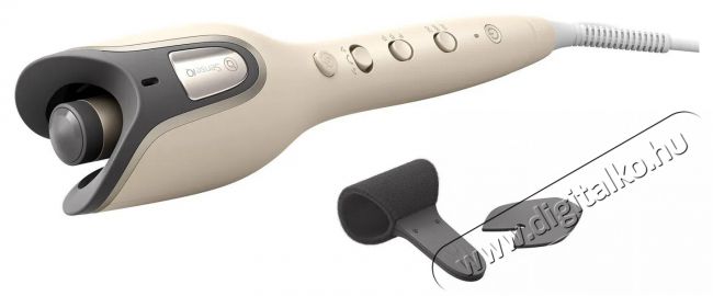 PHILIPS Series 8000 SenseIQ BHB887/00 Sz&eacute;ps&eacute;g&aacute;pol&aacute;s / Eg&eacute;szs&eacute;g - Haj&aacute;pol&aacute;s - Hajs&uuml;tővas / g&ouml;nd&ouml;r&iacute;tő - 510614