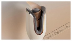 PHILIPS Series 8000 SenseIQ BHB887/00 Sz&eacute;ps&eacute;g&aacute;pol&aacute;s / Eg&eacute;szs&eacute;g - Haj&aacute;pol&aacute;s - Hajs&uuml;tővas / g&ouml;nd&ouml;r&iacute;tő - 510614