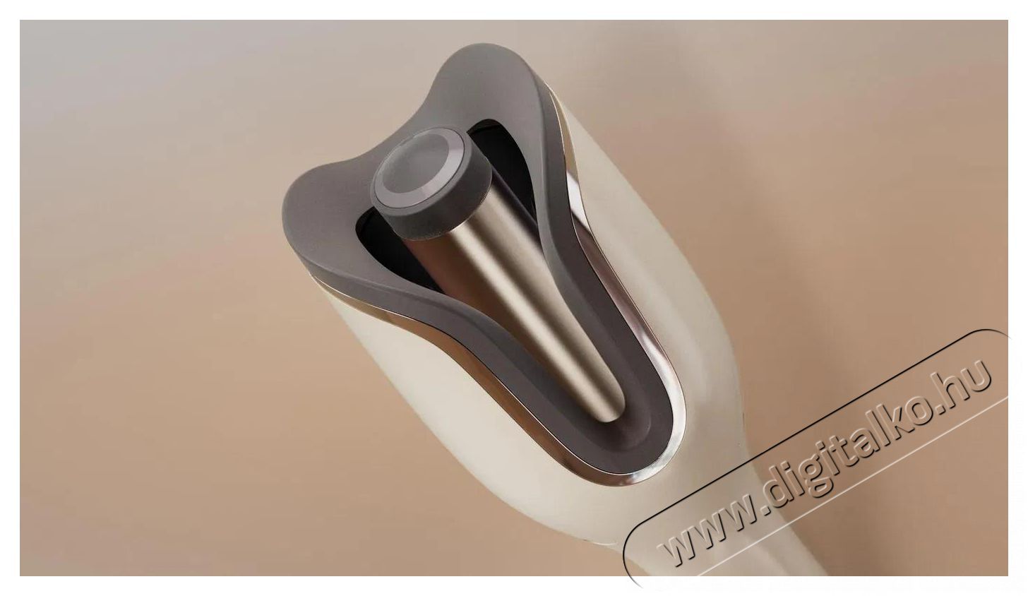 PHILIPS Series 8000 SenseIQ BHB887/00 Sz&eacute;ps&eacute;g&aacute;pol&aacute;s / Eg&eacute;szs&eacute;g - Haj&aacute;pol&aacute;s - Hajs&uuml;tővas / g&ouml;nd&ouml;r&iacute;tő - 510614