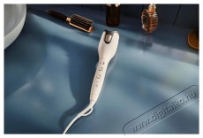 PHILIPS Series 8000 SenseIQ BHB887/00 Sz&eacute;ps&eacute;g&aacute;pol&aacute;s / Eg&eacute;szs&eacute;g - Haj&aacute;pol&aacute;s - Hajs&uuml;tővas / g&ouml;nd&ouml;r&iacute;tő - 510614