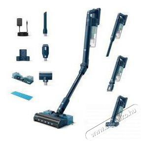 5000 Series Aqua Flex Tube XC5244/10 hajlítható vezeték nélküli porszívó