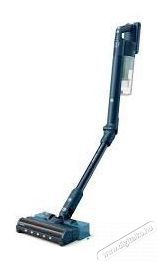 PHILIPS 5000 Series Aqua Flex Tube XC5244/10 hajl&iacute;that&oacute; vezet&eacute;k n&eacute;lk&uuml;li porsz&iacute;v&oacute; H&aacute;ztart&aacute;s / Otthon / K&uuml;lt&eacute;r - Porsz&iacute;v&oacute; / takar&iacute;t&oacute;g&eacute;p - K&eacute;zi / &aacute;ll&oacute; porsz&iacute;v&oacute; - 511137