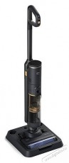 PHILIPS 7000 Series AquaTrio 3v1 XW7264/11 H&aacute;ztart&aacute;s / Otthon / K&uuml;lt&eacute;r - Porsz&iacute;v&oacute; / takar&iacute;t&oacute;g&eacute;p - K&eacute;zi / &aacute;ll&oacute; porsz&iacute;v&oacute; - 511140
