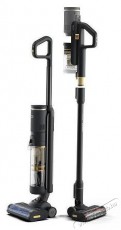 PHILIPS 7000 Series AquaTrio 3v1 XW7264/11 H&aacute;ztart&aacute;s / Otthon / K&uuml;lt&eacute;r - Porsz&iacute;v&oacute; / takar&iacute;t&oacute;g&eacute;p - K&eacute;zi / &aacute;ll&oacute; porsz&iacute;v&oacute; - 511140