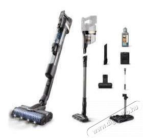 PHILIPS 9000 Series Vac&Wash AquaTrio LED XW9463/11 H&aacute;ztart&aacute;s / Otthon / K&uuml;lt&eacute;r - Porsz&iacute;v&oacute; / takar&iacute;t&oacute;g&eacute;p - K&eacute;zi / &aacute;ll&oacute; porsz&iacute;v&oacute; - 511132