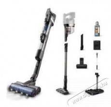 PHILIPS 9000 Series Vac&Wash AquaTrio LED XW9463/11 H&aacute;ztart&aacute;s / Otthon / K&uuml;lt&eacute;r - Porsz&iacute;v&oacute; / takar&iacute;t&oacute;g&eacute;p - K&eacute;zi / &aacute;ll&oacute; porsz&iacute;v&oacute; - 511132