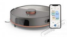 PHILIPS HomeRun 5000 Series Aqua XU5000/10 H&aacute;ztart&aacute;s / Otthon / K&uuml;lt&eacute;r - Porsz&iacute;v&oacute; / takar&iacute;t&oacute;g&eacute;p - Robotporsz&iacute;v&oacute; - 511138