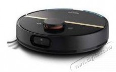 PHILIPS HomeRun 7000 Series XU7000/01 H&aacute;ztart&aacute;s / Otthon / K&uuml;lt&eacute;r - Porsz&iacute;v&oacute; / takar&iacute;t&oacute;g&eacute;p - Robotporsz&iacute;v&oacute; - 511133