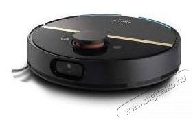 PHILIPS HomeRun 7000 Series XU7000/01 H&aacute;ztart&aacute;s / Otthon / K&uuml;lt&eacute;r - Porsz&iacute;v&oacute; / takar&iacute;t&oacute;g&eacute;p - Robotporsz&iacute;v&oacute; - 511133