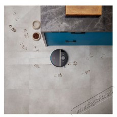 PHILIPS HomeRun 7000 Series XU7000/01 H&aacute;ztart&aacute;s / Otthon / K&uuml;lt&eacute;r - Porsz&iacute;v&oacute; / takar&iacute;t&oacute;g&eacute;p - Robotporsz&iacute;v&oacute; - 511133