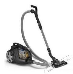 PHILIPS PowerPro Ultimate XB9154/09 H&aacute;ztart&aacute;s / Otthon / K&uuml;lt&eacute;r - Porsz&iacute;v&oacute; / takar&iacute;t&oacute;g&eacute;p - Porzs&aacute;kos porsz&iacute;v&oacute; - 511129