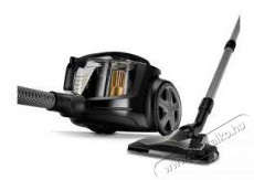 PHILIPS PowerPro Ultimate XB9154/09 H&aacute;ztart&aacute;s / Otthon / K&uuml;lt&eacute;r - Porsz&iacute;v&oacute; / takar&iacute;t&oacute;g&eacute;p - Porzs&aacute;kos porsz&iacute;v&oacute; - 511129