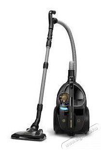 PHILIPS PowerPro Ultimate XB9154/09 H&aacute;ztart&aacute;s / Otthon / K&uuml;lt&eacute;r - Porsz&iacute;v&oacute; / takar&iacute;t&oacute;g&eacute;p - Porzs&aacute;kos porsz&iacute;v&oacute; - 511129