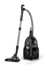 PHILIPS PowerPro Ultimate XB9154/09 H&aacute;ztart&aacute;s / Otthon / K&uuml;lt&eacute;r - Porsz&iacute;v&oacute; / takar&iacute;t&oacute;g&eacute;p - Porzs&aacute;kos porsz&iacute;v&oacute; - 511129