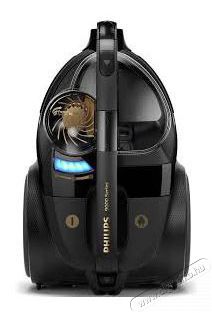 PHILIPS PowerPro Ultimate XB9154/09 H&aacute;ztart&aacute;s / Otthon / K&uuml;lt&eacute;r - Porsz&iacute;v&oacute; / takar&iacute;t&oacute;g&eacute;p - Porzs&aacute;kos porsz&iacute;v&oacute; - 511129