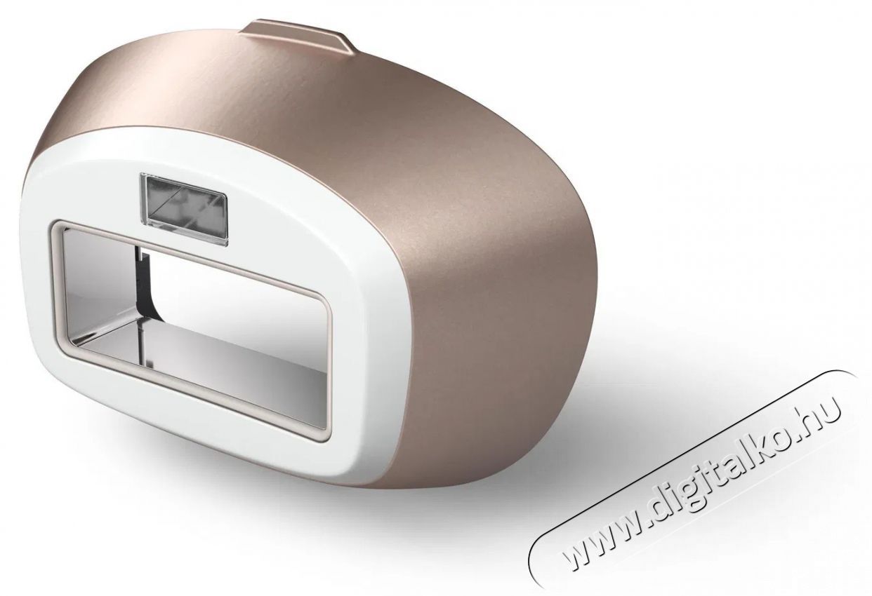 PHILIPS Lumea IPL 8000 BRI945/00 Sz&eacute;ps&eacute;g&aacute;pol&aacute;s / Eg&eacute;szs&eacute;g - Szőrtelen&iacute;tő / borotva - Női szőrtelen&iacute;tő - 512165