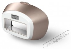 PHILIPS Lumea IPL 8000 BRI945/00 Sz&eacute;ps&eacute;g&aacute;pol&aacute;s / Eg&eacute;szs&eacute;g - Szőrtelen&iacute;tő / borotva - Női szőrtelen&iacute;tő - 512165
