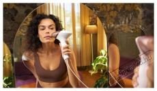 PHILIPS Lumea IPL 8000 BRI945/00 Sz&eacute;ps&eacute;g&aacute;pol&aacute;s / Eg&eacute;szs&eacute;g - Szőrtelen&iacute;tő / borotva - Női szőrtelen&iacute;tő - 512165