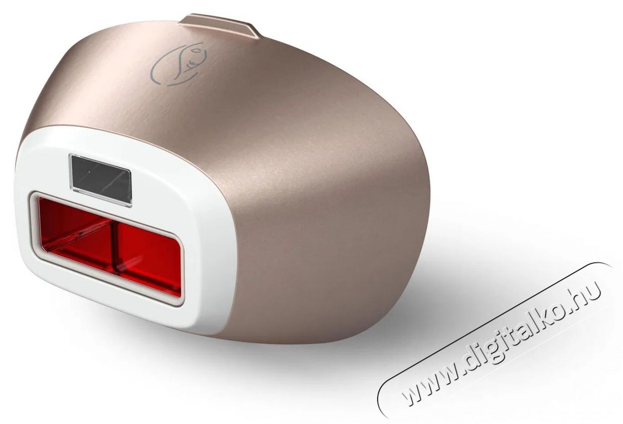 PHILIPS Lumea IPL 8000 BRI945/00 Sz&eacute;ps&eacute;g&aacute;pol&aacute;s / Eg&eacute;szs&eacute;g - Szőrtelen&iacute;tő / borotva - Női szőrtelen&iacute;tő - 512165