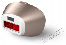PHILIPS Lumea IPL 8000 BRI945/00 Sz&eacute;ps&eacute;g&aacute;pol&aacute;s / Eg&eacute;szs&eacute;g - Szőrtelen&iacute;tő / borotva - Női szőrtelen&iacute;tő - 512165