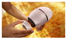 PHILIPS Lumea IPL 9900 BRI953/02 &Uacute;jdons&aacute;gok - &Uacute;j term&eacute;kek - 512184