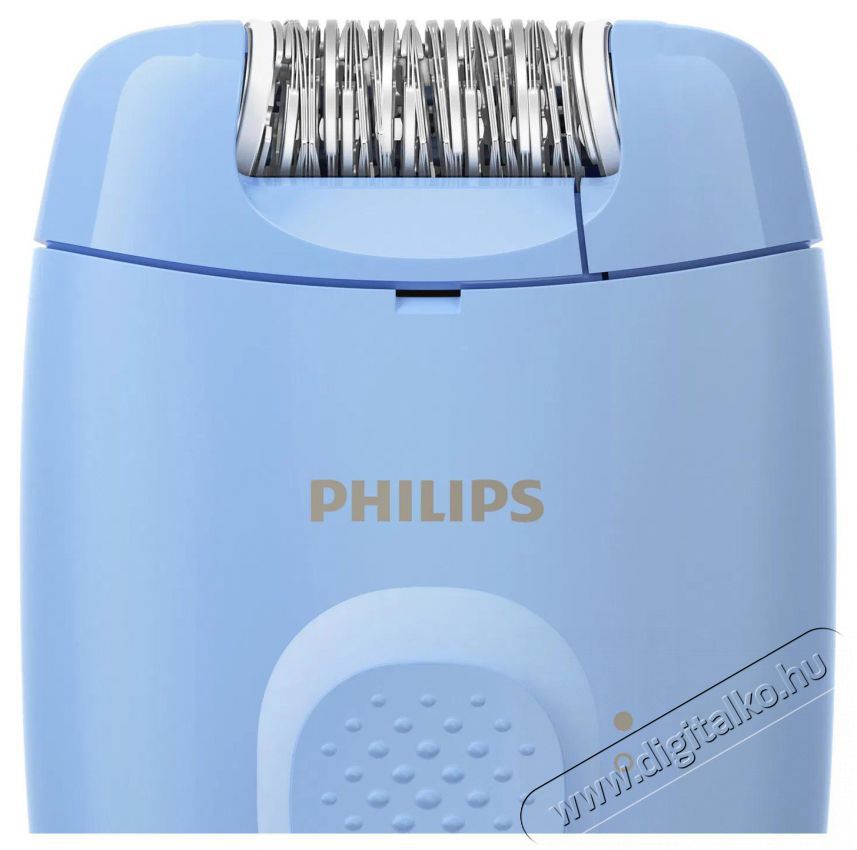 PHILIPS 2000 BRE228/00 &Uacute;jdons&aacute;gok - &Uacute;j term&eacute;kek - 512190