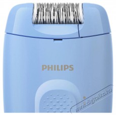 PHILIPS 2000 BRE228/00 &Uacute;jdons&aacute;gok - &Uacute;j term&eacute;kek - 512190
